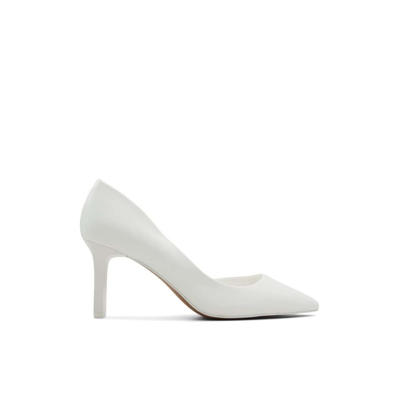 Talons Call It Spring Ninaaa Blanche Femme | KBQ-0874742